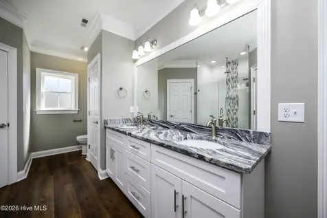 117 Mom Lane New Bern NC 28562