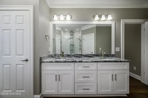 117 Mom Lane New Bern NC 28562