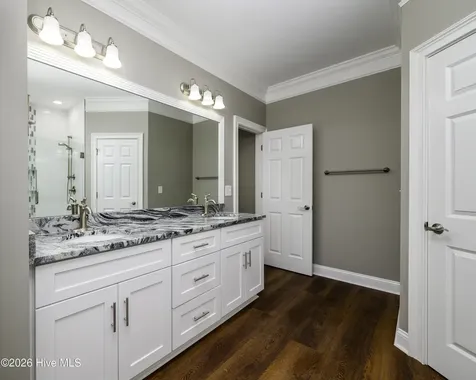117 Mom Lane New Bern NC 28562