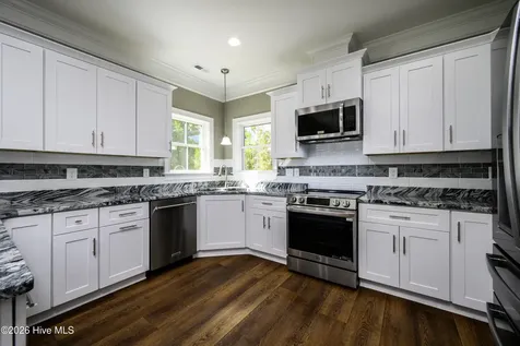 117 Mom Lane New Bern NC 28562