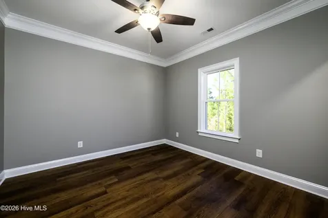 117 Mom Lane New Bern NC 28562