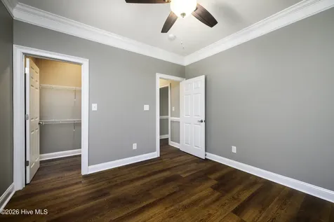 117 Mom Lane New Bern NC 28562
