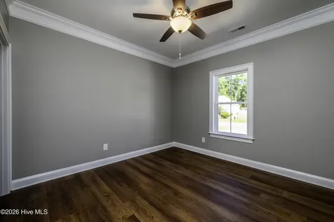 117 Mom Lane New Bern NC 28562