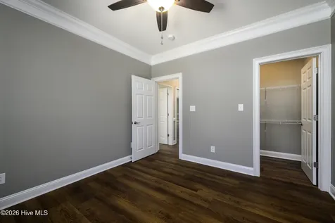 117 Mom Lane New Bern NC 28562