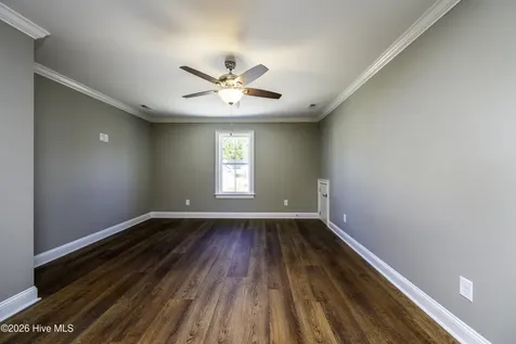 117 Mom Lane New Bern NC 28562