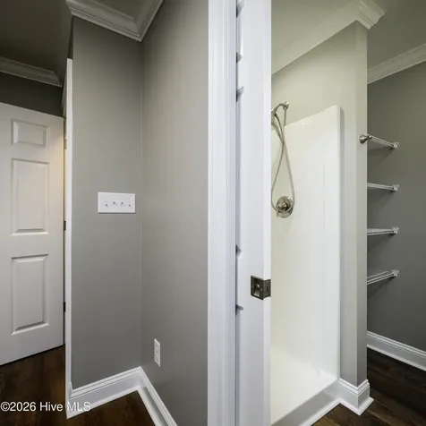 117 Mom Lane New Bern NC 28562