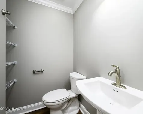 117 Mom Lane New Bern NC 28562