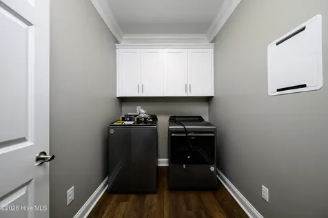 117 Mom Lane New Bern NC 28562