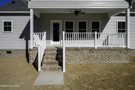 117 Mom Lane New Bern NC 28562