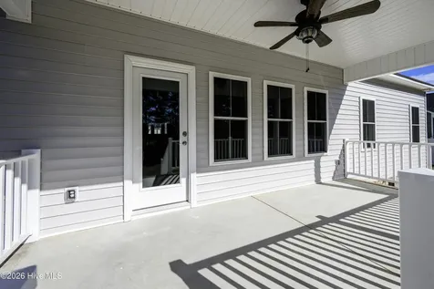 117 Mom Lane New Bern NC 28562