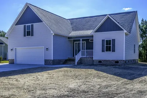 117 Mom Lane New Bern NC 28562