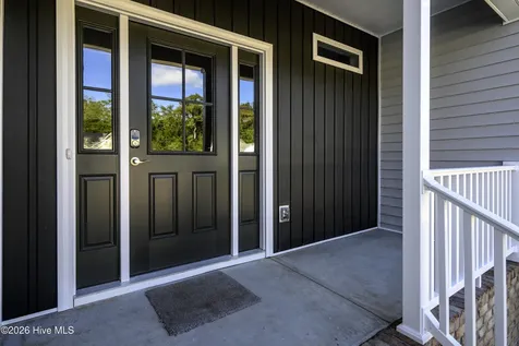 117 Mom Lane New Bern NC 28562