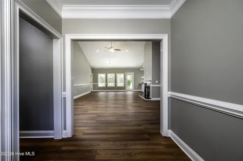117 Mom Lane New Bern NC 28562