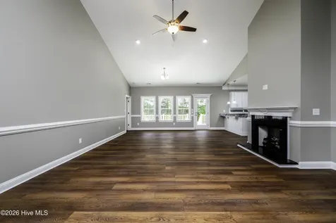 117 Mom Lane New Bern NC 28562