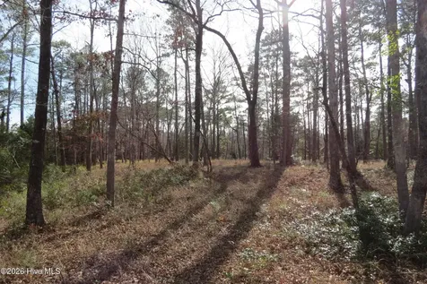 280 Winding Creek Drive Oriental NC 28571