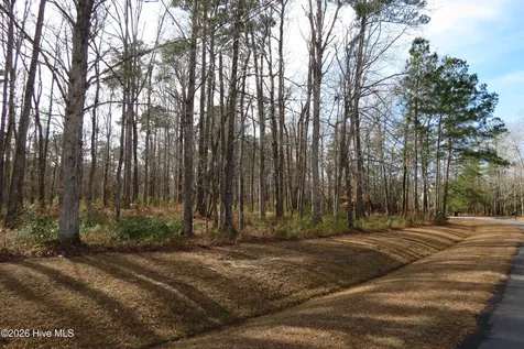 280 Winding Creek Drive Oriental NC 28571