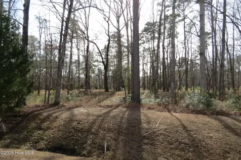 280 Winding Creek Drive Oriental NC 28571