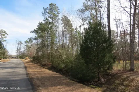 280 Winding Creek Drive Oriental NC 28571