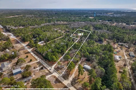 413-421 Buds Lane Hampstead NC 28443