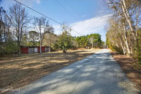 413-421 Buds Lane Hampstead NC 28443