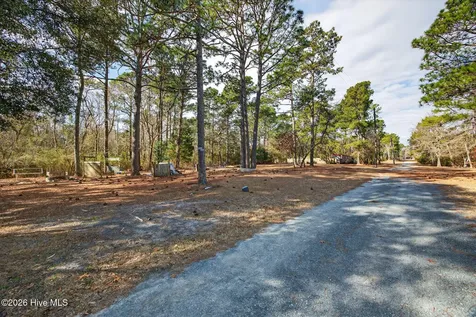 413-421 Buds Lane Hampstead NC 28443