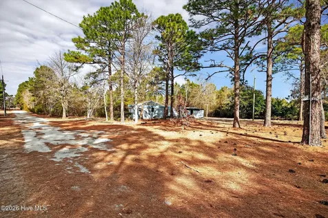 413-421 Buds Lane Hampstead NC 28443
