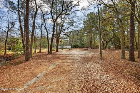 413-421 Buds Lane Hampstead NC 28443