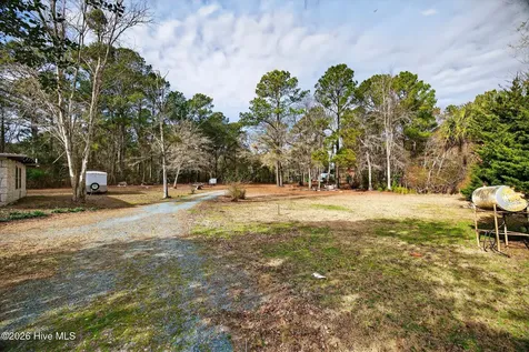 413-421 Buds Lane Hampstead NC 28443