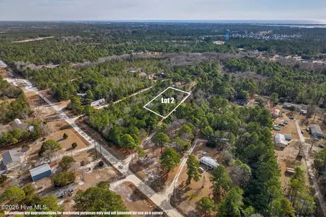 413-421 Buds Lane Hampstead NC 28443