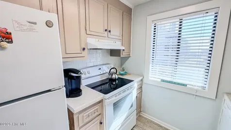 202 Maison Drive Myrtle Beach SC 29572