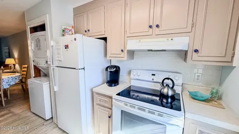 202 Maison Drive Myrtle Beach SC 29572