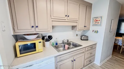 202 Maison Drive Myrtle Beach SC 29572