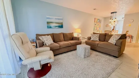 202 Maison Drive Myrtle Beach SC 29572