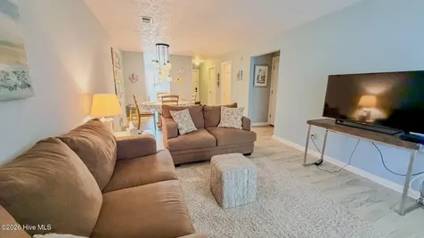 202 Maison Drive Myrtle Beach SC 29572