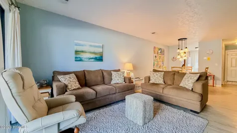 202 Maison Drive Myrtle Beach SC 29572