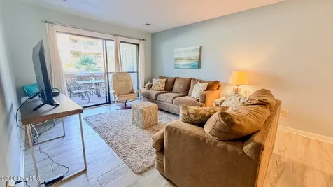 202 Maison Drive Myrtle Beach SC 29572