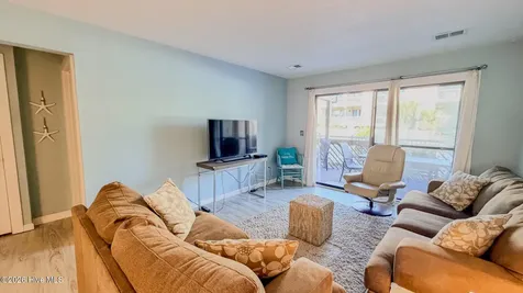 202 Maison Drive Myrtle Beach SC 29572