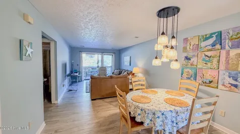 202 Maison Drive Myrtle Beach SC 29572