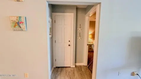 202 Maison Drive Myrtle Beach SC 29572