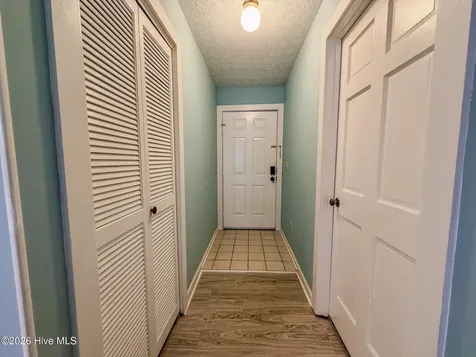 202 Maison Drive Myrtle Beach SC 29572