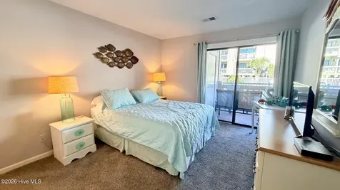202 Maison Drive Myrtle Beach SC 29572
