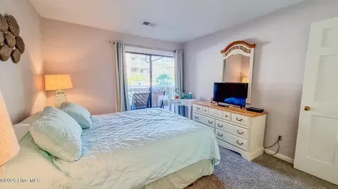 202 Maison Drive Myrtle Beach SC 29572