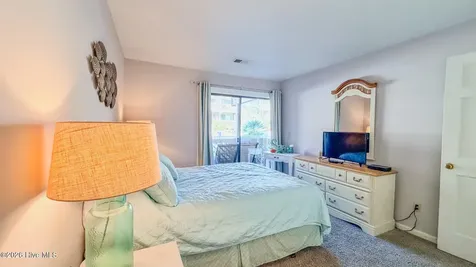 202 Maison Drive Myrtle Beach SC 29572