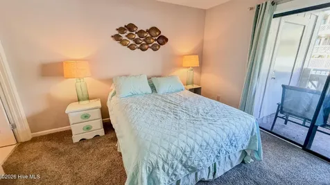 202 Maison Drive Myrtle Beach SC 29572