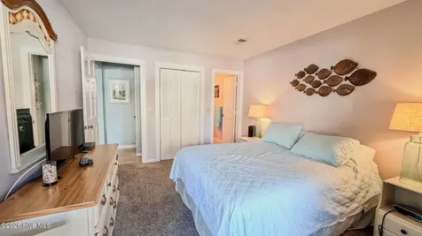 202 Maison Drive Myrtle Beach SC 29572