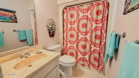 202 Maison Drive Myrtle Beach SC 29572