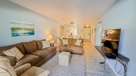 202 Maison Drive Myrtle Beach SC 29572