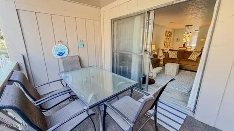202 Maison Drive Myrtle Beach SC 29572