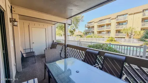202 Maison Drive Myrtle Beach SC 29572