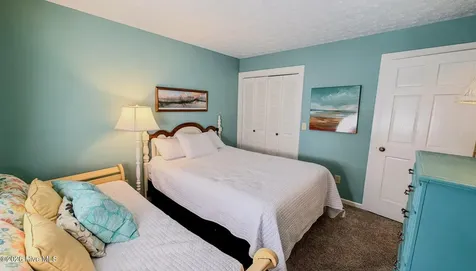 202 Maison Drive Myrtle Beach SC 29572